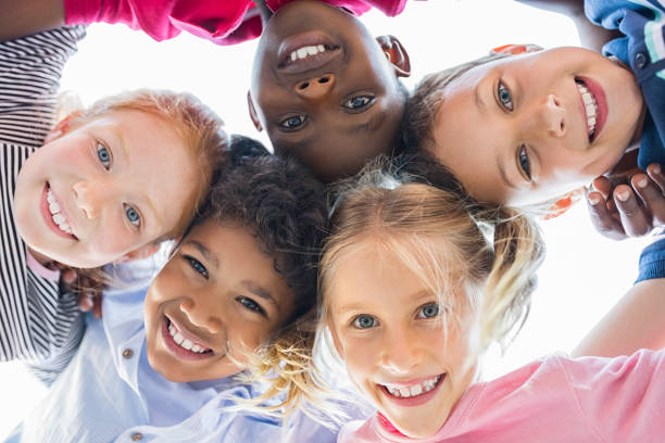 istockphoto-950605046-612x612